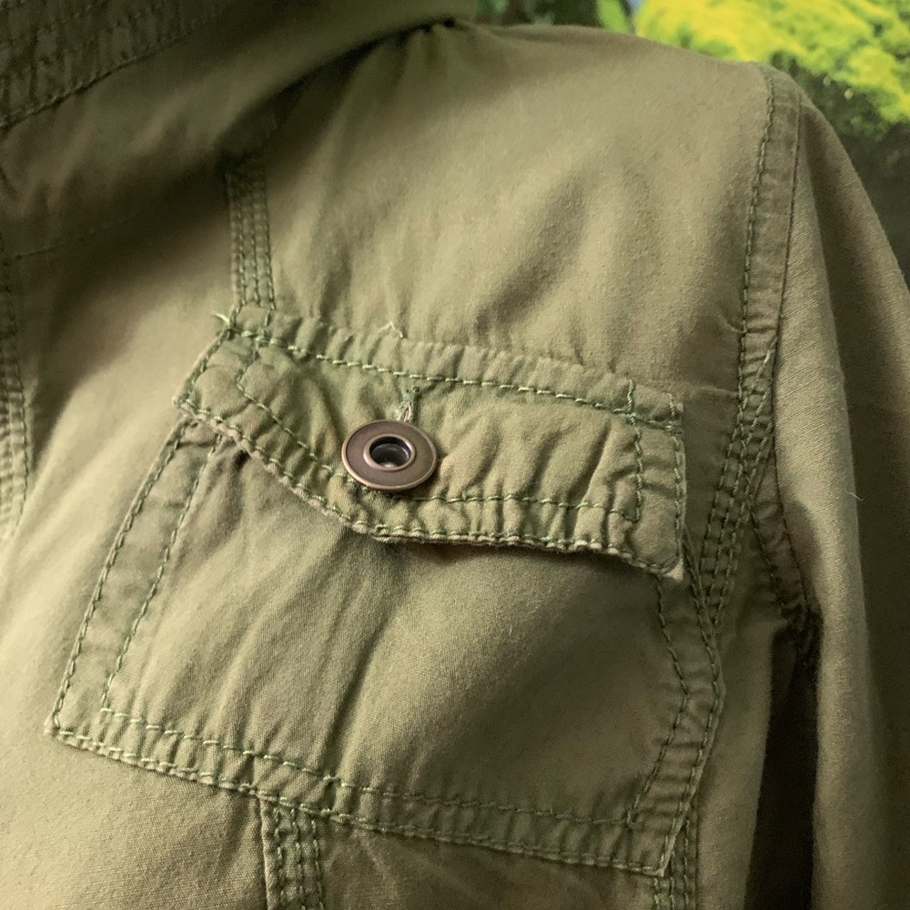 Hoody - Picture 4 of 9